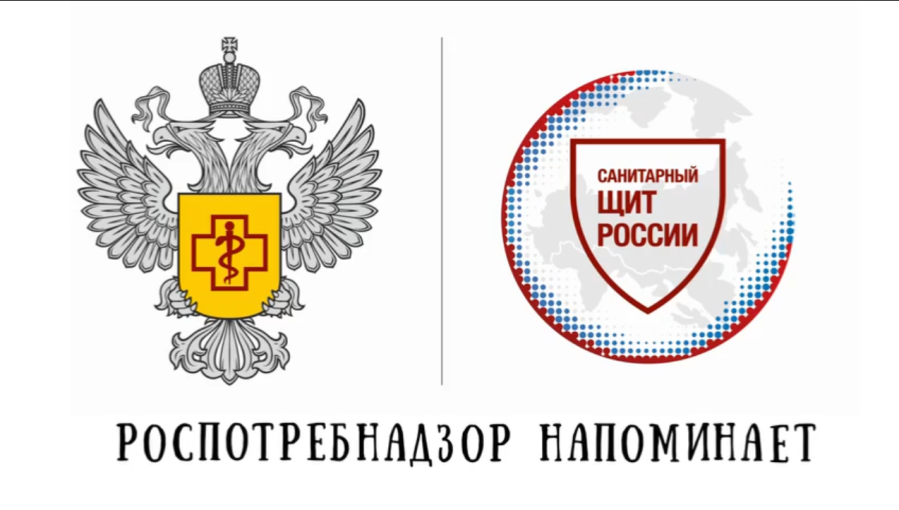 Видеоролик Профилактика гриппа и ОРВИ Видеоролик Профилактика гриппа и ОРВИ.